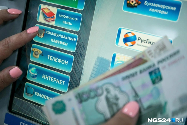Поднимать цены решили еще в прошлом году | Источник: Артём Ленц / NGS24.RU