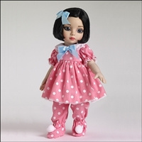 Аватарка Floretta