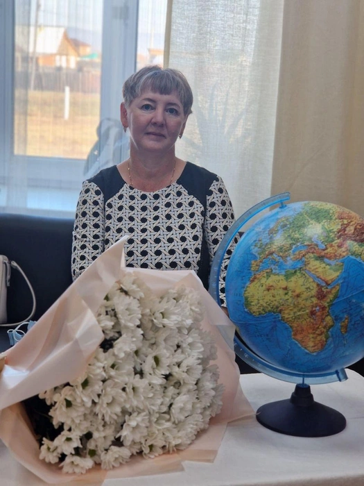 Источник: milapros