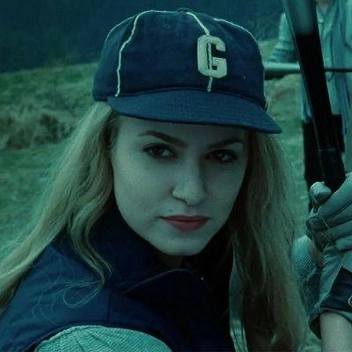 Источник: Кадр из фильма