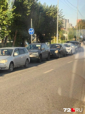 Источник: читатель 72.RU