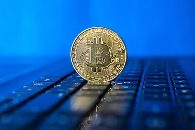 КС РФ защитил права владельцев криптовалют