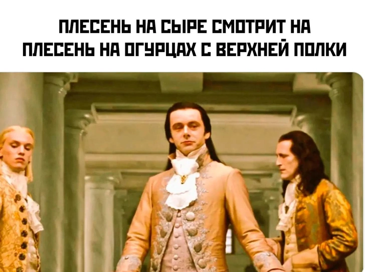 Источник: Соцсети