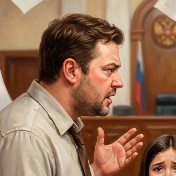 <p>Сергей</p>