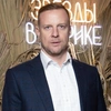 Вячеслав Малафеев подарил сыну трусы, а Ирина Болгар показала подросших детей: соцсети звезд
