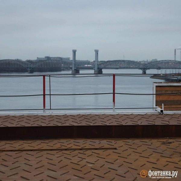 Источник: Валентин Егоршин / «Фонтанка.ру»