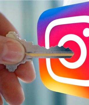 В Instagram (запрещенная в России экстремистская организация) нашли баг, который позволяет просматривать закрытые профили