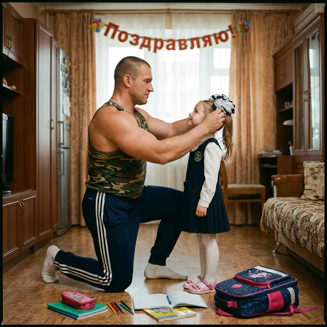 Источник: Городские медиа