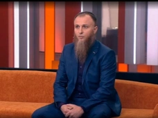 Адвокат многоженца Сухова, обвиненный дочкой в домогательствах: «Анну подговорили и подкупили. Иван дает показания в СК»
