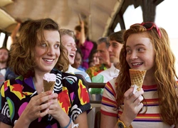 Что смотреть этим летом: 10 лучших сериалов сезона