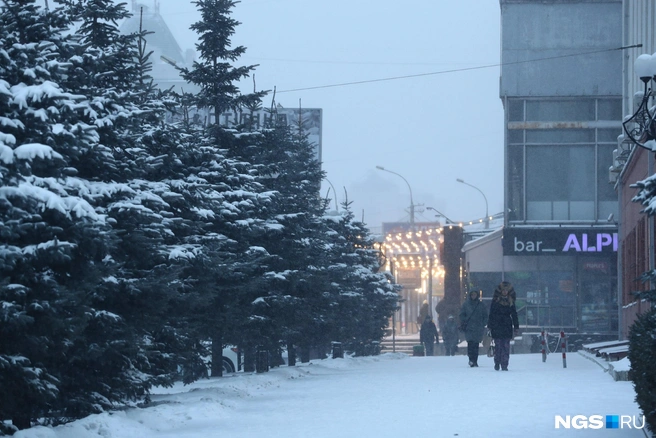 Источник: Александр Ощепков