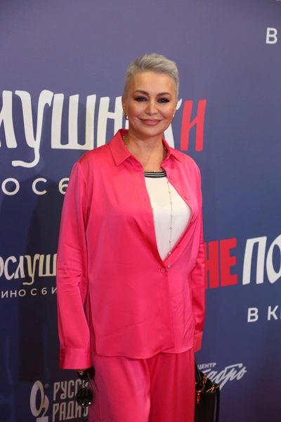 Катя Лель  | www.starhit.ru