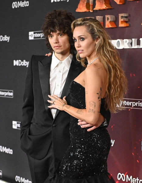 Источник: AFF | Legion Media