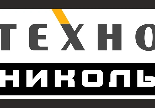 «ТехноНиколь» откроет в Рязани завод стройматериалов | ya62.ru