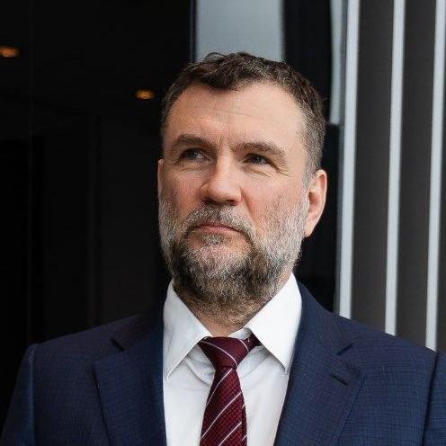 <p>Евгений Разумишкин</p>