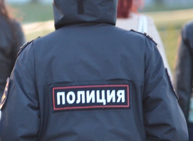 У главного редактора и журналистов «Проекта» прошли обыски | ya62.ru