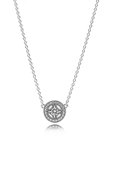 Pandora, 6990 руб.