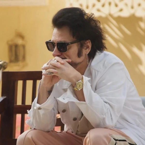 Источник: скрин ctc.ru