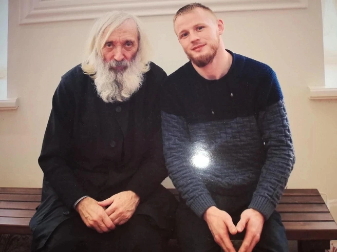 Источник: Роман Иванов