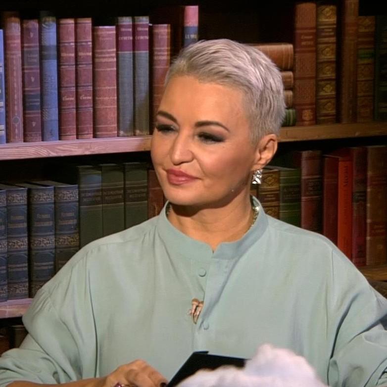 Утонул сам или убили, когда пристал к чужой жене: новые версии таинственной гибели мужа Кати Лель