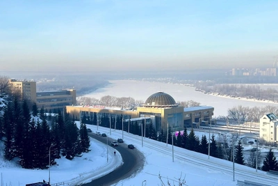 «Не лицо города»: что говорят уфимцы о вокзале