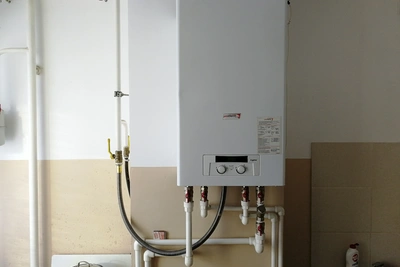 В Ессентуках две женщины отравились угарным газом