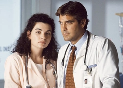 Скорая помощь: 10 самых захватывающих сериалов про врачей и медицину