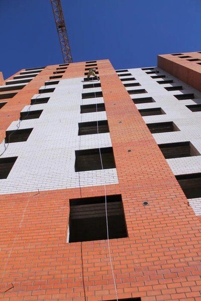 Источник: Сергей Махутов