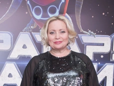 Светлана Пермякова – конфликт с Федункив, смерть ближайших родственников, развод с мужем-наркоманом