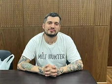 Лука Сафронов оплачивает похороны Техника: «Собчак обещала помочь деньгами и местом на кладбище, но не выходит на связь»