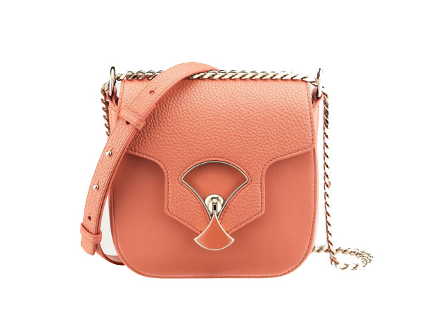 Bvlgari Divas' Dream