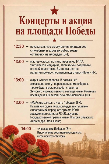 Источник: 14.RU
