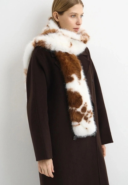 Шарф Hatparad AURORA Limited edition 