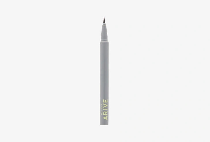 Подводка для бровей ARIVE MAKEUP Eyebrow Pen