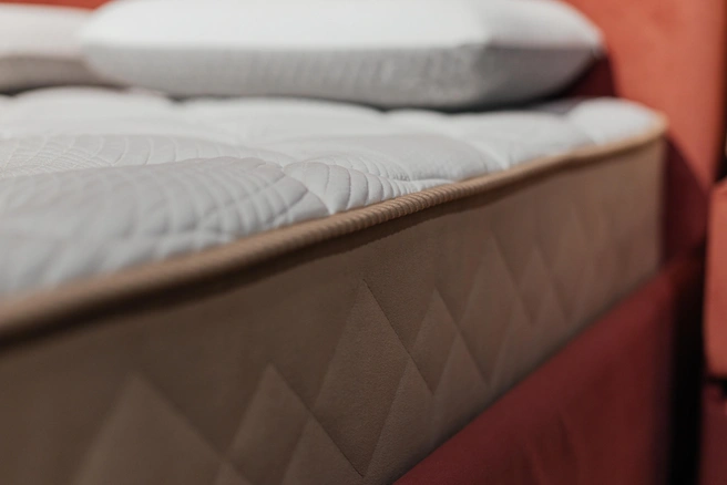 Источник: Ксения Зимина 