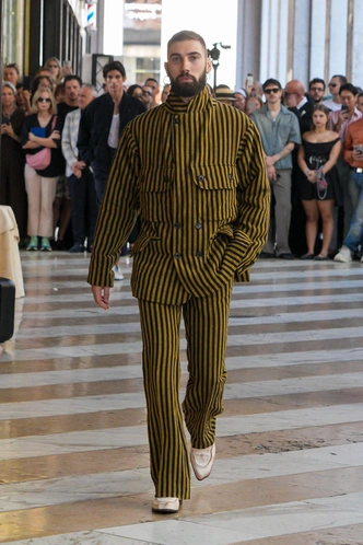 Vivienne Westwood | Источник: Independent Photo Agency Srl | Legion Media