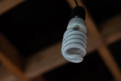 Voronezh region power outages on February 4