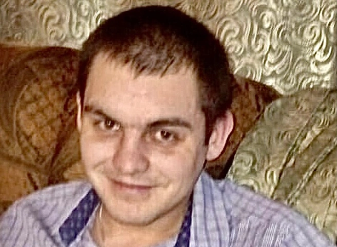 Приставы разыскивают рязанца, задолжавшего по алиментам более 100 тысяч | ya62.ru