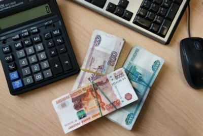 Кому майскую пенсию перечислят в конце апреля