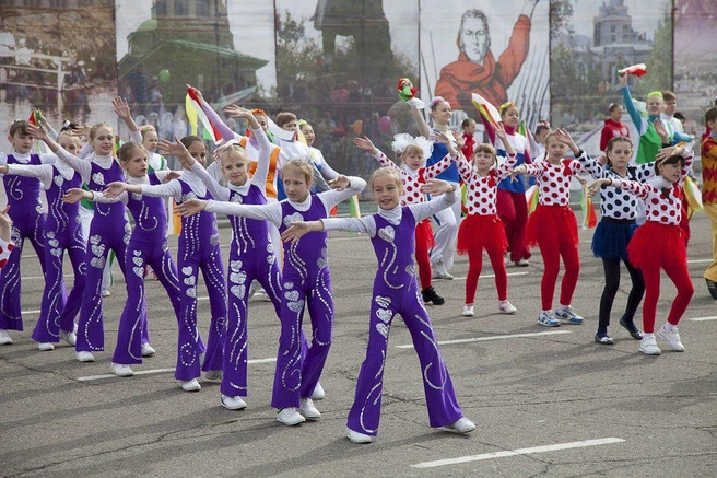 Источник: Максим Федосеев