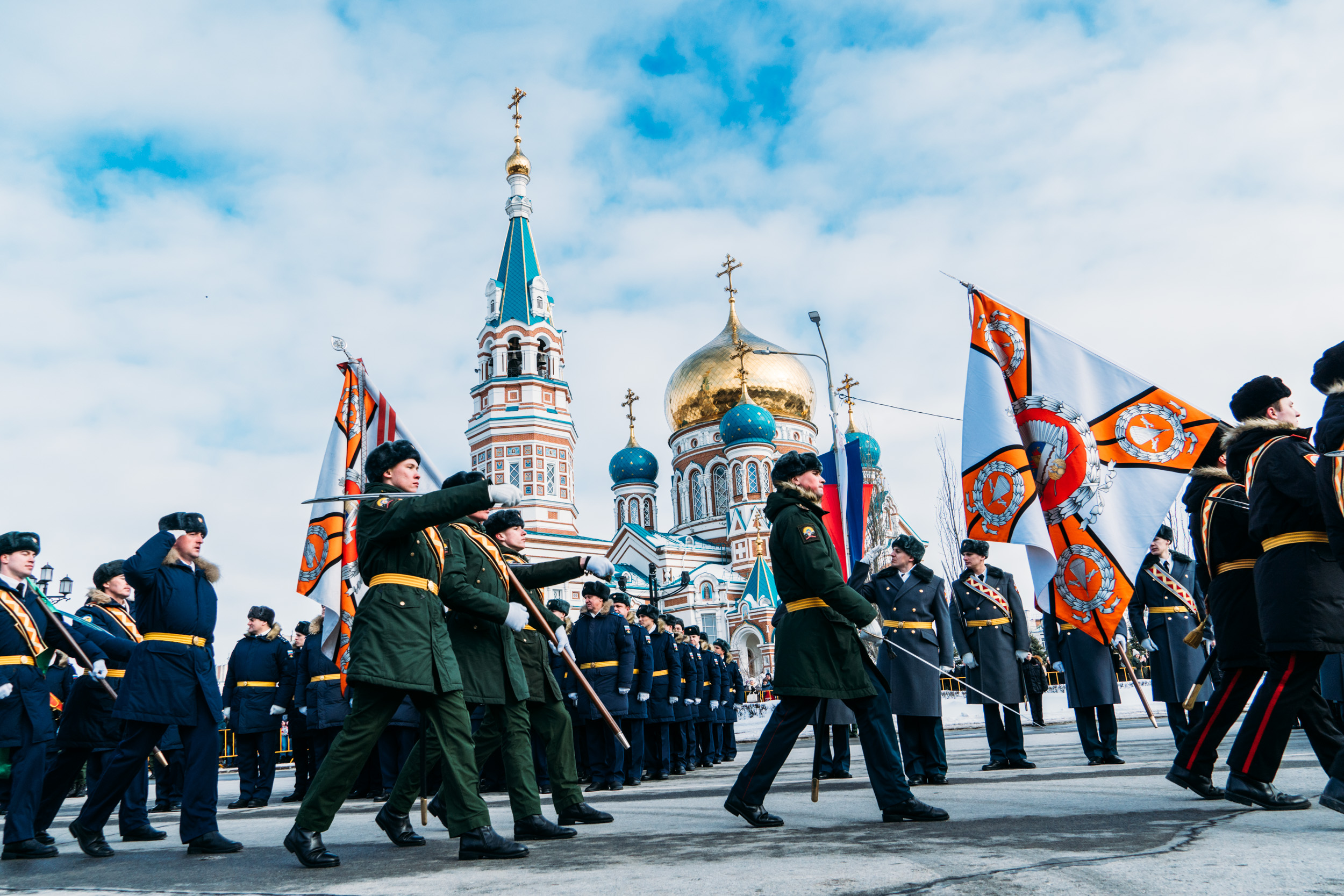 20 го февраля. Парад. День защитника Отечества парад. Парад 23 февраля Москва. 23 Февраля парад Омск.