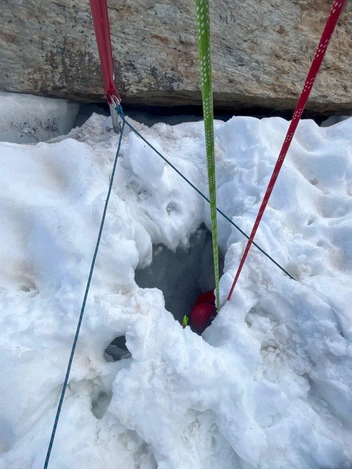 Источник: air-zermatt.ch