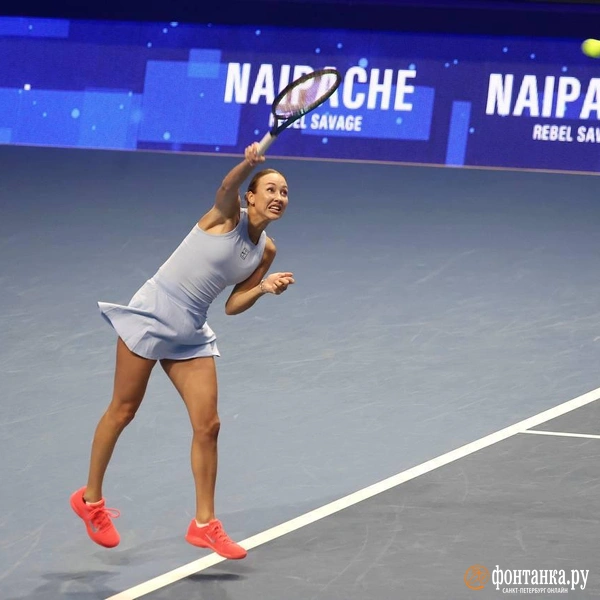 Источник: Дарья Драй / FONTANKA.RU