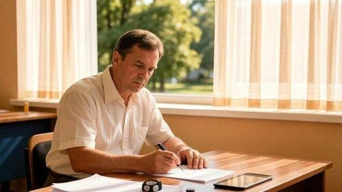Административная комиссия Тамбова подвела итоги недели | 68.ru