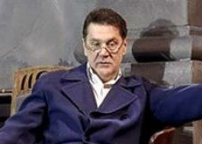 Ни одной фальшивой ноты