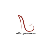 Аватарка clubnashpilkah