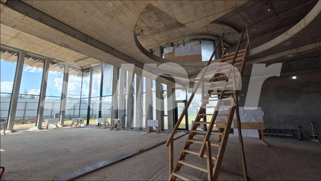 Источник: Super.ru