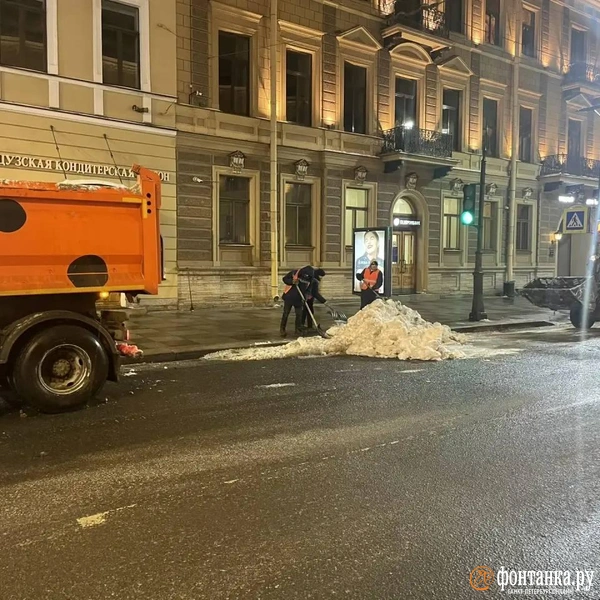 Источник: Комитет по благоустройству Санкт-Петербурга