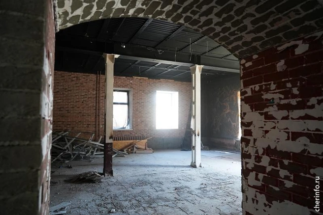 Источник: st.cherinfo.ru