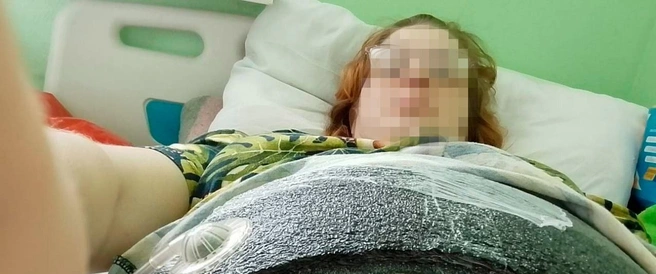 undefined Источник: Предоставлено Натальей